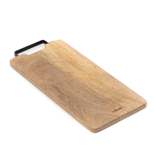 5904183836843_2_1 5904183836843_2_1