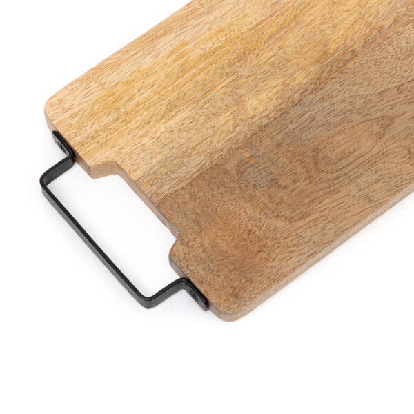 5904183836843_3_1 5904183836843_3_1