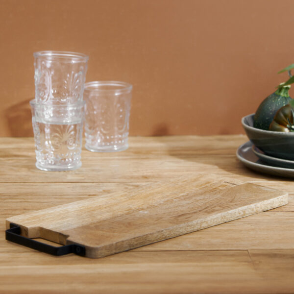 5904183836843_w1 5904183836843_w1