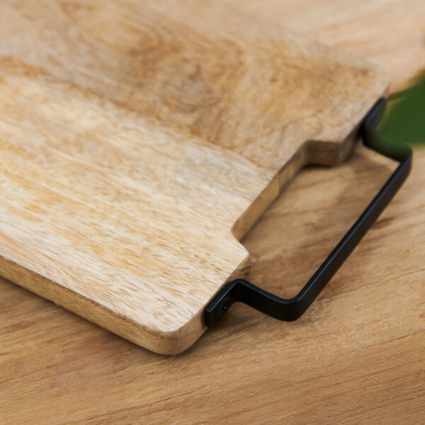 5904183836843_w2 5904183836843_w2