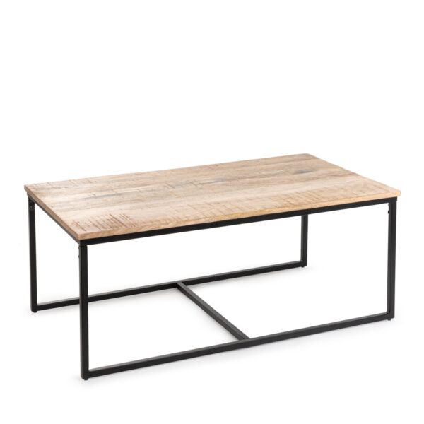 5904183837444_2 5904183837444_2