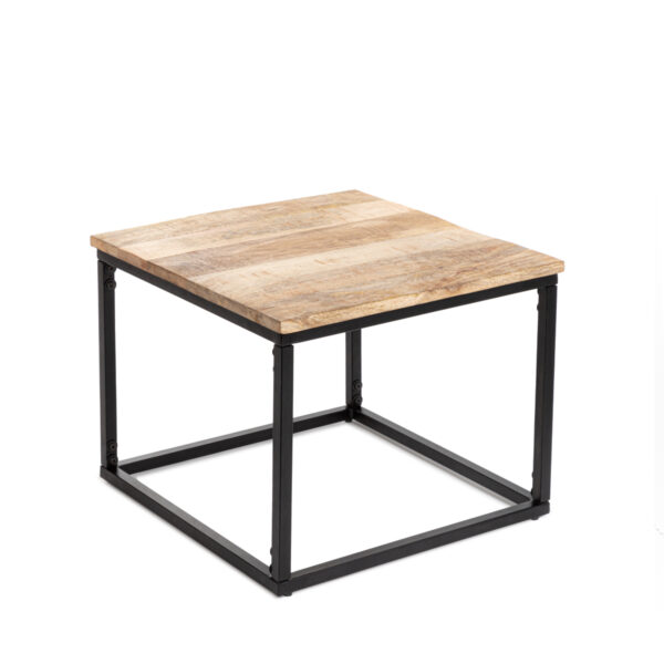 5904183837444_3 5904183837444_3