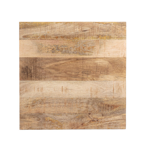 5904183837444_5 5904183837444_5