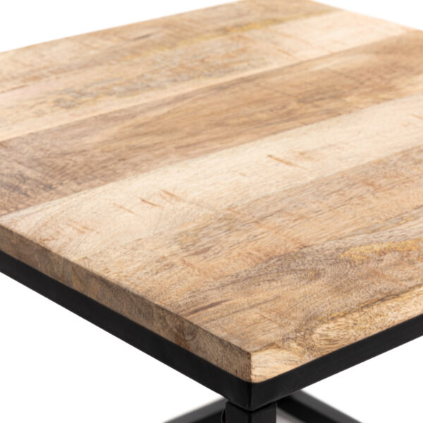 5904183837444_6 5904183837444_6