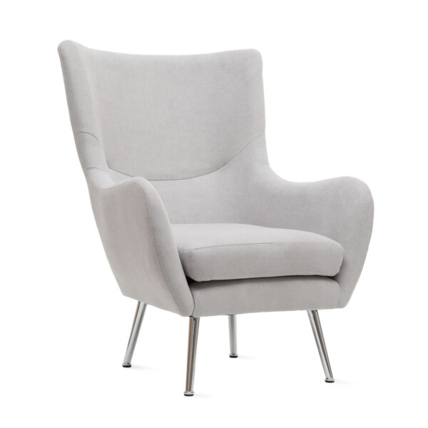 5904183838236_1 5904183838236_1