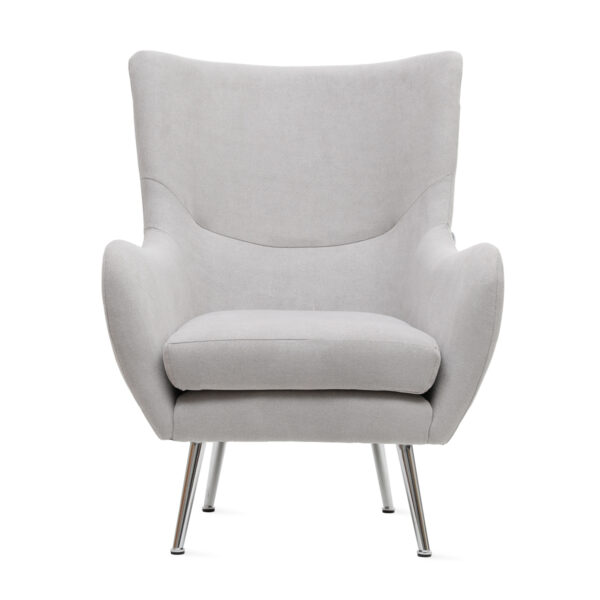 5904183838236_2 5904183838236_2