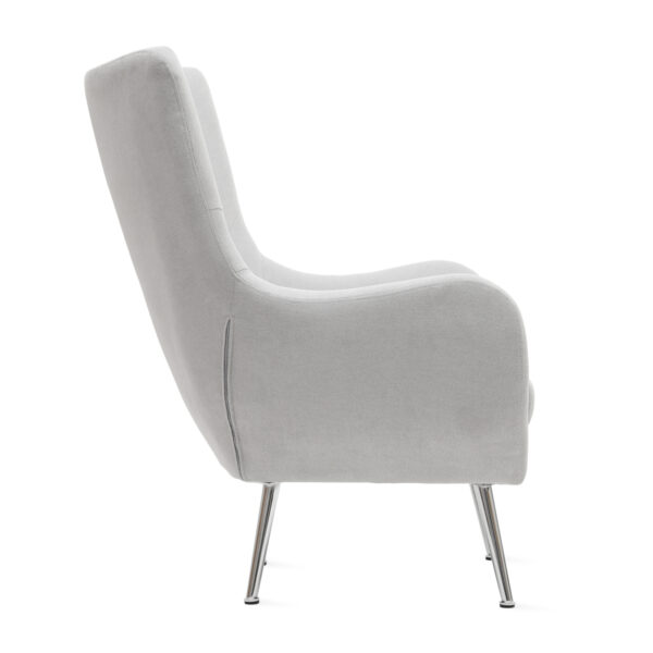 5904183838236_3 5904183838236_3