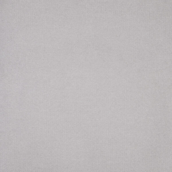 5904183838236_5 5904183838236_5