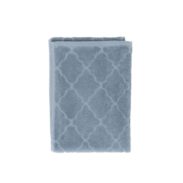 5904183838298_2 5904183838298_2