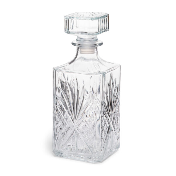 5904183838625_2 5904183838625_2