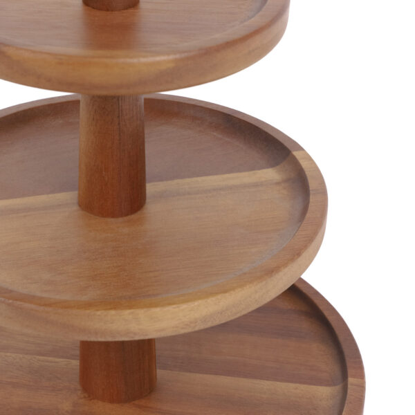 5904183838687_2 5904183838687_2