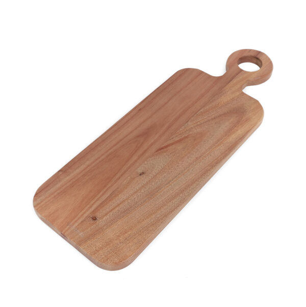 5904183838724_2 5904183838724_2