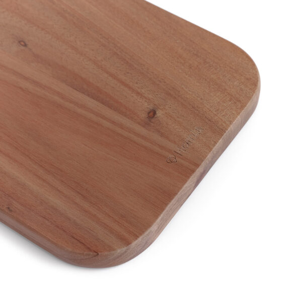 5904183838724_3 5904183838724_3