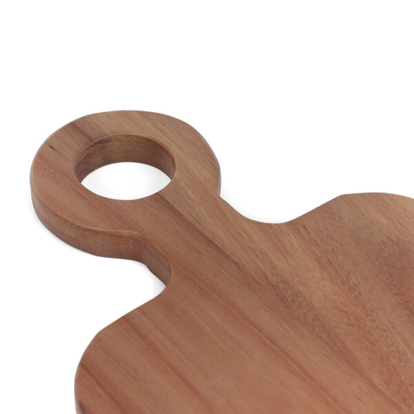 5904183838724_4 5904183838724_4