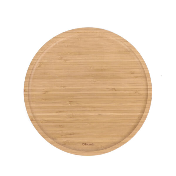 5904183838762_2 5904183838762_2