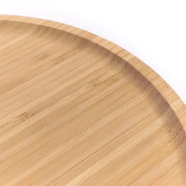 5904183838762_3 5904183838762_3