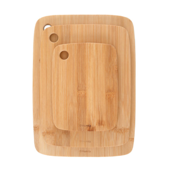 5904183838779_1 5904183838779_1