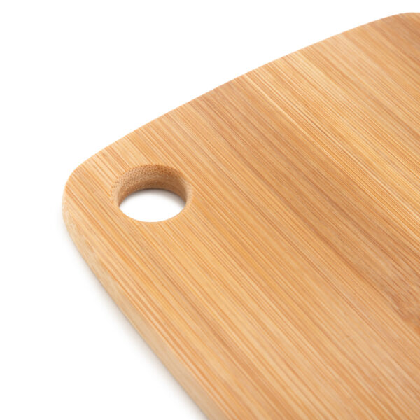 5904183838779_6 5904183838779_6