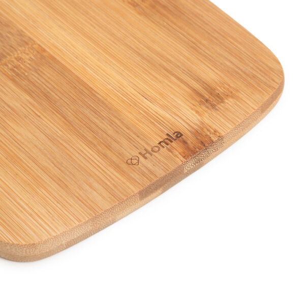 5904183838779_7 5904183838779_7