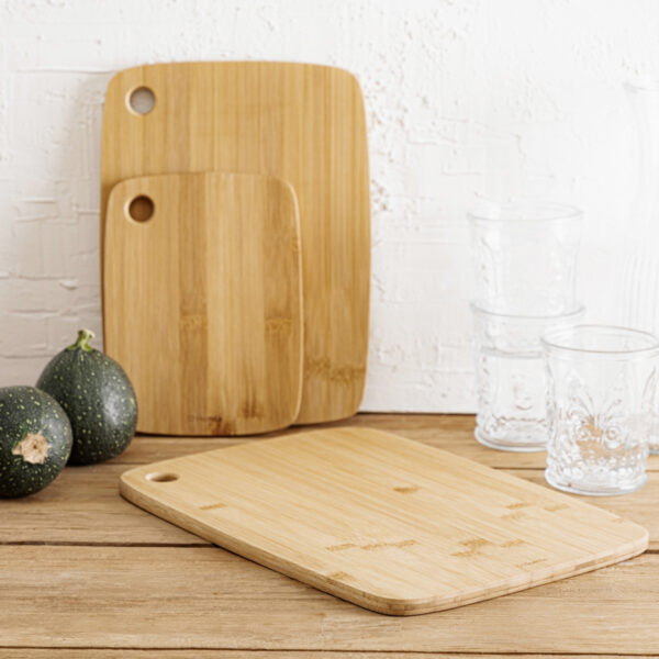 5904183838779_w1 5904183838779_w1