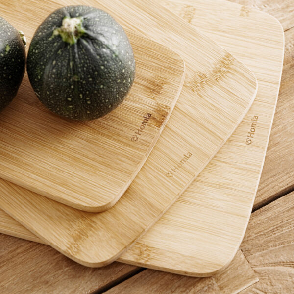 5904183838779_w2 5904183838779_w2