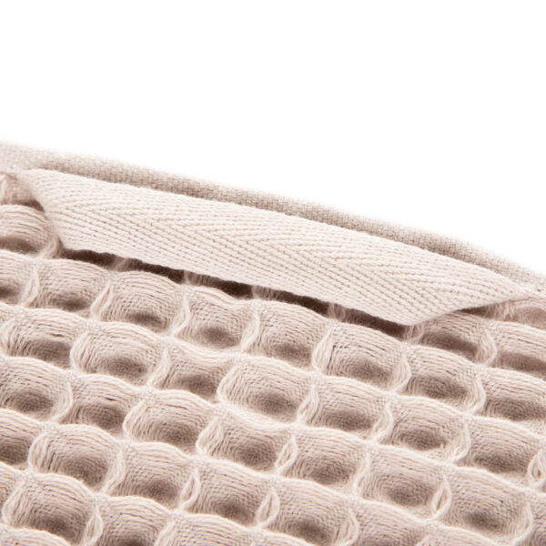 5904183842141_2 5904183842141_2