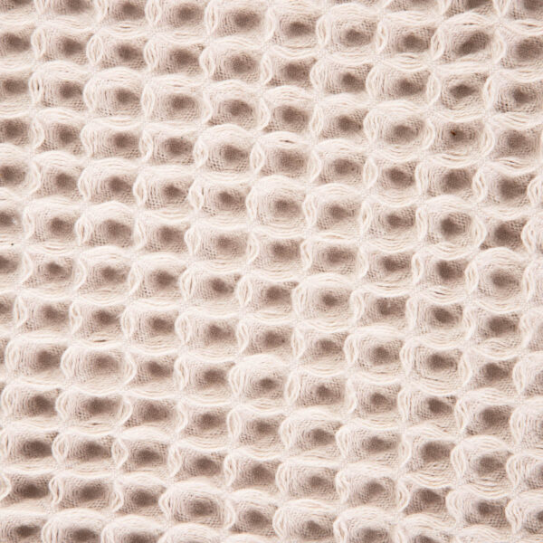 5904183842141_3 5904183842141_3