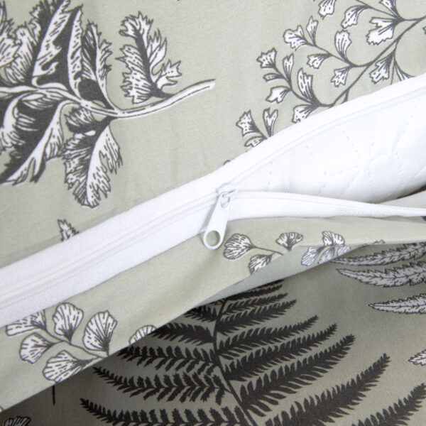 5904183843346_4 5904183843346_4