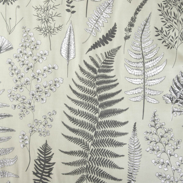 5904183843353_2 5904183843353_2