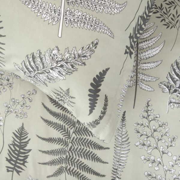 5904183843353_3 5904183843353_3