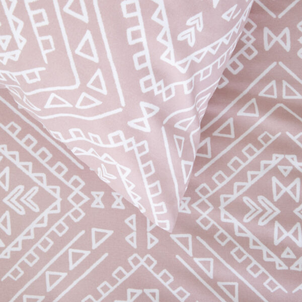 5904183843384_2 5904183843384_2