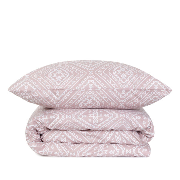 5904183843391_1 5904183843391_1