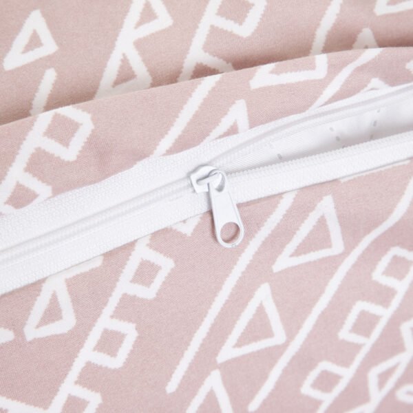 5904183843391_4 5904183843391_4