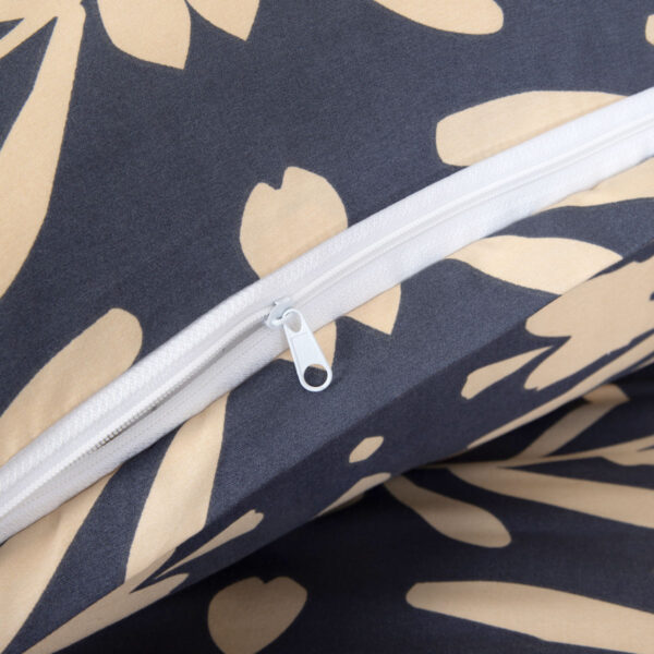 5904183843469_4 5904183843469_4