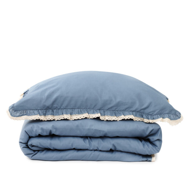 5904183843704_1 5904183843704_1