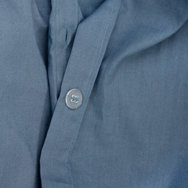 5904183843711_4 5904183843711_4