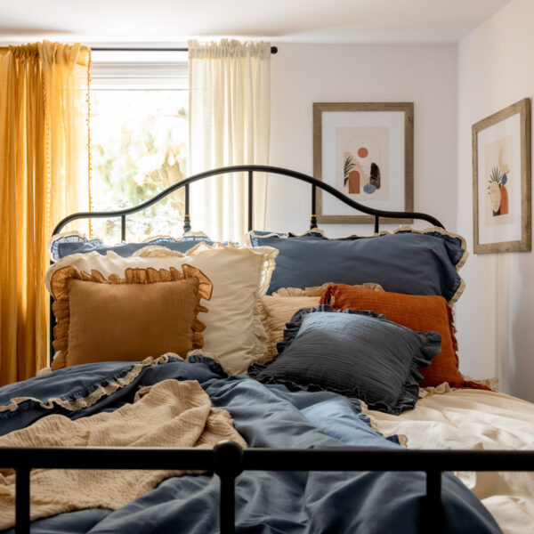 5904183843711_w1 5904183843711_w1