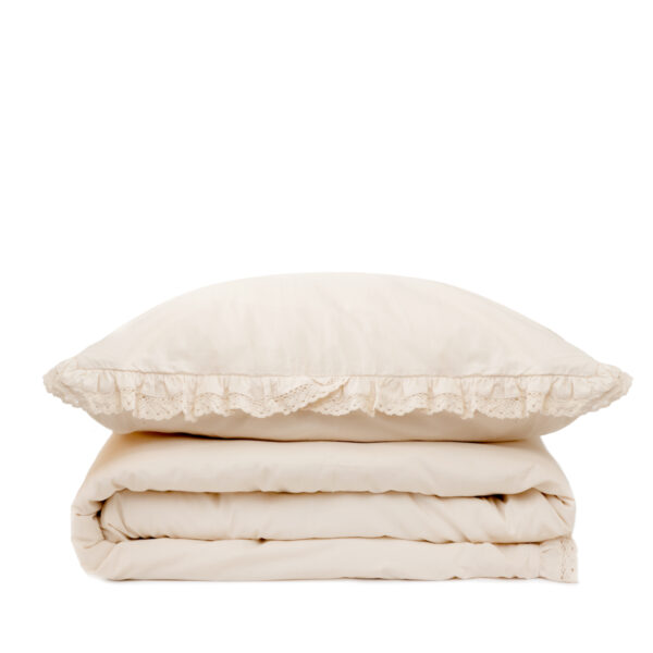 5904183843728_1 5904183843728_1