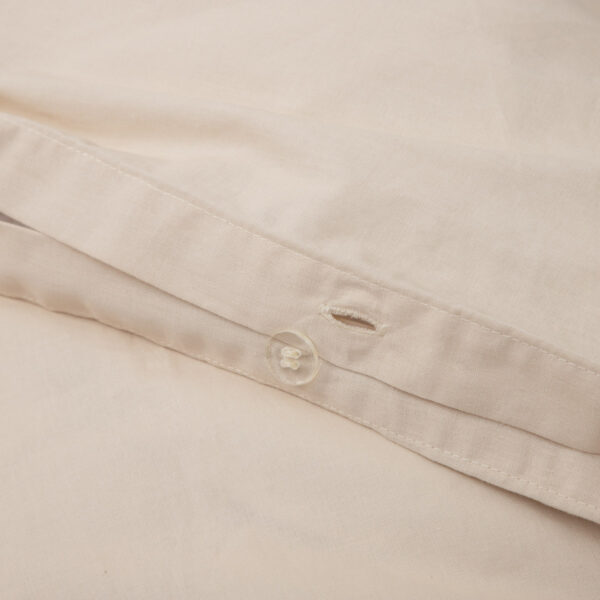 5904183843728_2 5904183843728_2