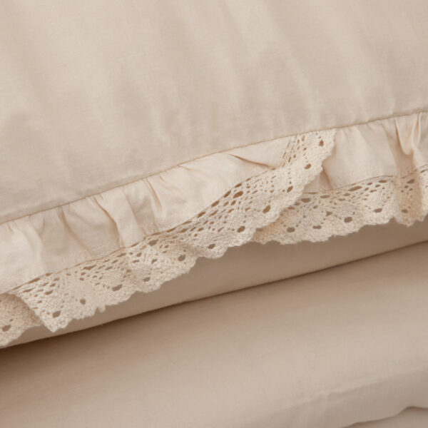 5904183843728_4 5904183843728_4