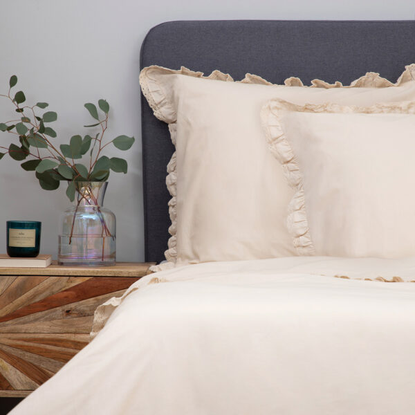 5904183843728_w 5904183843728_w