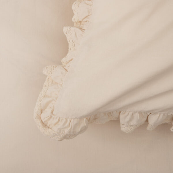 5904183843735_2 5904183843735_2