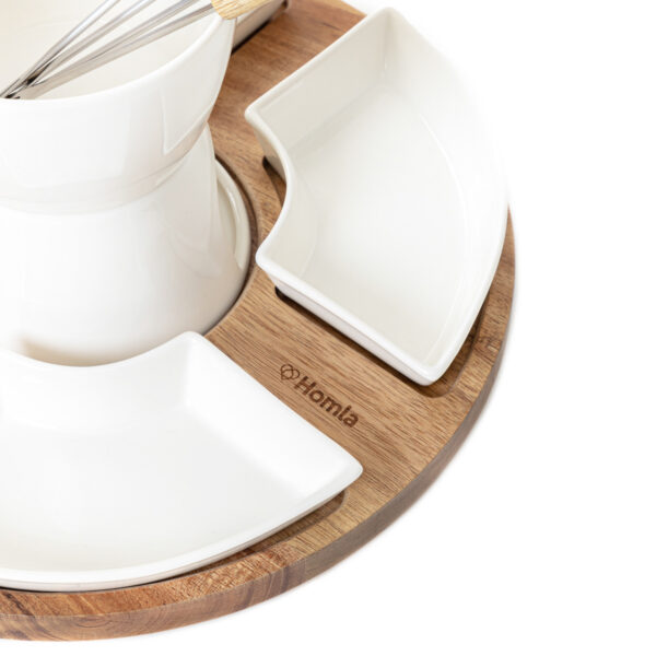 5904183844169_3 5904183844169_3