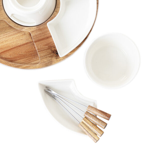 5904183844169_5 5904183844169_5