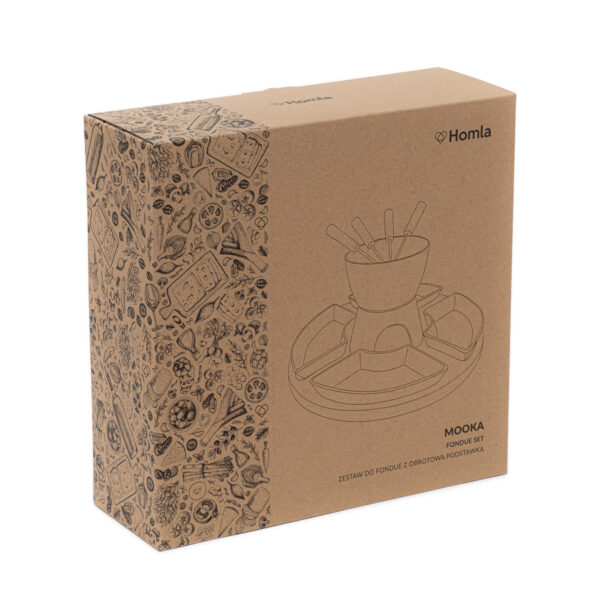 5904183844169_6 5904183844169_6