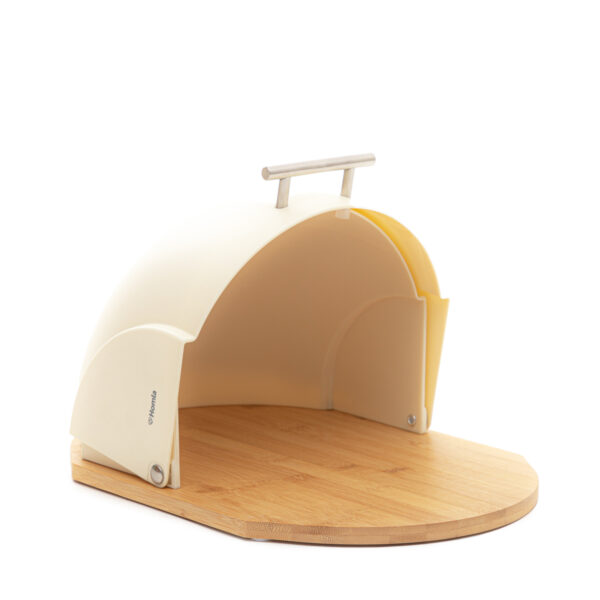 5904183844787_2 5904183844787_2