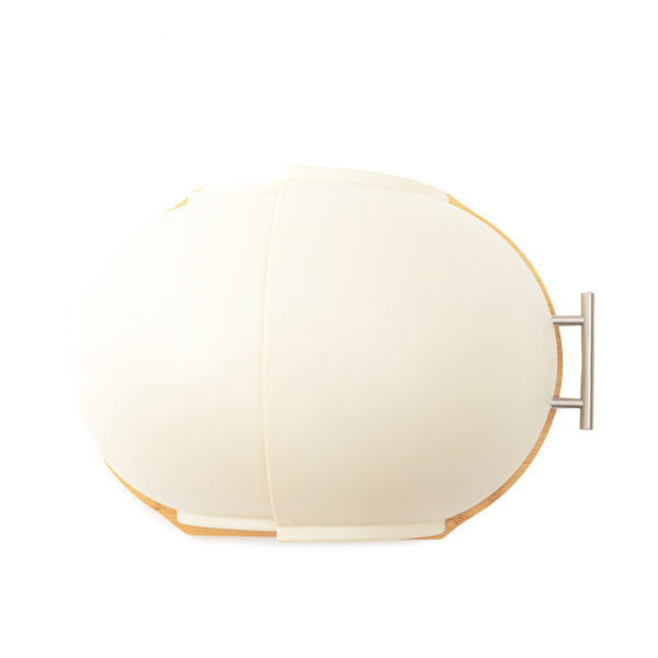 5904183844787_5 5904183844787_5