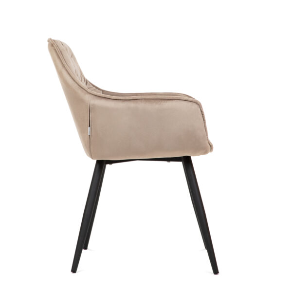 5904183845005_3 5904183845005_3