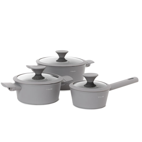 5904183845890_1 5904183845890_1