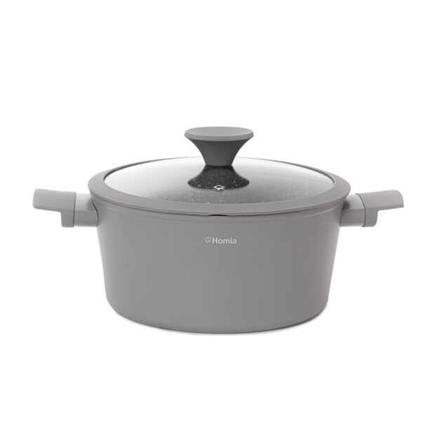 5904183845890_2 5904183845890_2